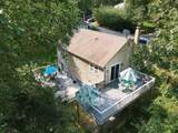 35 Mohican Avenue - Photo 3