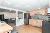 35 Mohican Avenue - Photo 30