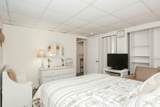 35 Mohican Avenue - Photo 38
