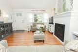 35 Mohican Avenue - Photo 6