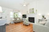 35 Mohican Avenue - Photo 8