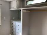 300 Nathan Ellis Highway - Photo 10