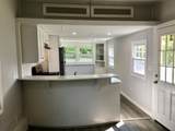 300 Nathan Ellis Highway - Photo 3