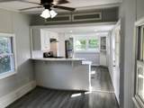 300 Nathan Ellis Highway - Photo 4