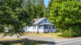 159 Cammett Road - Photo 1