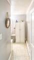 159 Cammett Road - Photo 17