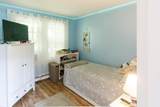 159 Cammett Road - Photo 18