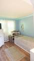 159 Cammett Road - Photo 19