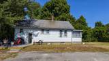 159 Cammett Road - Photo 5