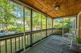 115 Oakview Terrace - Photo 1