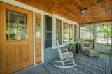115 Oakview Terrace - Photo 10