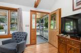 115 Oakview Terrace - Photo 11