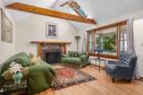 115 Oakview Terrace - Photo 12