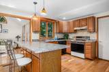 115 Oakview Terrace - Photo 14