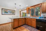 115 Oakview Terrace - Photo 16