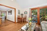 115 Oakview Terrace - Photo 18