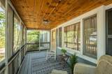 115 Oakview Terrace - Photo 2