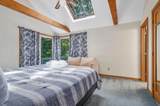 115 Oakview Terrace - Photo 20