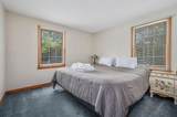 115 Oakview Terrace - Photo 22