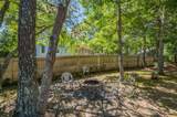115 Oakview Terrace - Photo 27