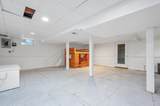 115 Oakview Terrace - Photo 30