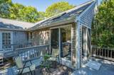 115 Oakview Terrace - Photo 6