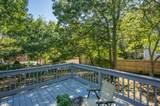 115 Oakview Terrace - Photo 7