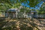 115 Oakview Terrace - Photo 9