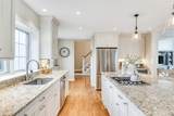 71 Bumps River Road - Photo 14
