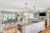 71 Bumps River Road - Photo 15