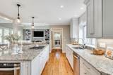 71 Bumps River Road - Photo 16