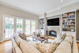 71 Bumps River Road - Photo 18