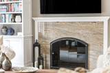 71 Bumps River Road - Photo 20