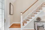 71 Bumps River Road - Photo 30