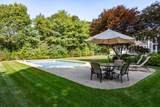 71 Bumps River Road - Photo 41