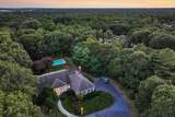 71 Bumps River Road - Photo 43