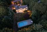 71 Bumps River Road - Photo 47