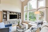 71 Bumps River Road - Photo 6