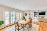 71 Bumps River Road - Photo 9