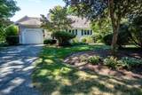 84 Pine Hill Boulevard - Photo 17