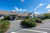 84 Pine Hill Boulevard - Photo 19