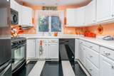 84 Pine Hill Boulevard - Photo 8