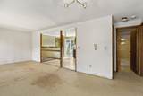 24 Weatherglass Lane - Photo 10