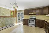 24 Weatherglass Lane - Photo 11