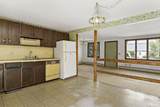 24 Weatherglass Lane - Photo 13