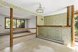 24 Weatherglass Lane - Photo 14
