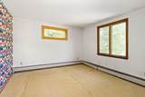 24 Weatherglass Lane - Photo 15