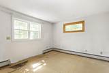 24 Weatherglass Lane - Photo 17