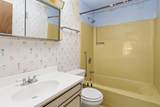 24 Weatherglass Lane - Photo 18