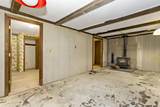 24 Weatherglass Lane - Photo 19